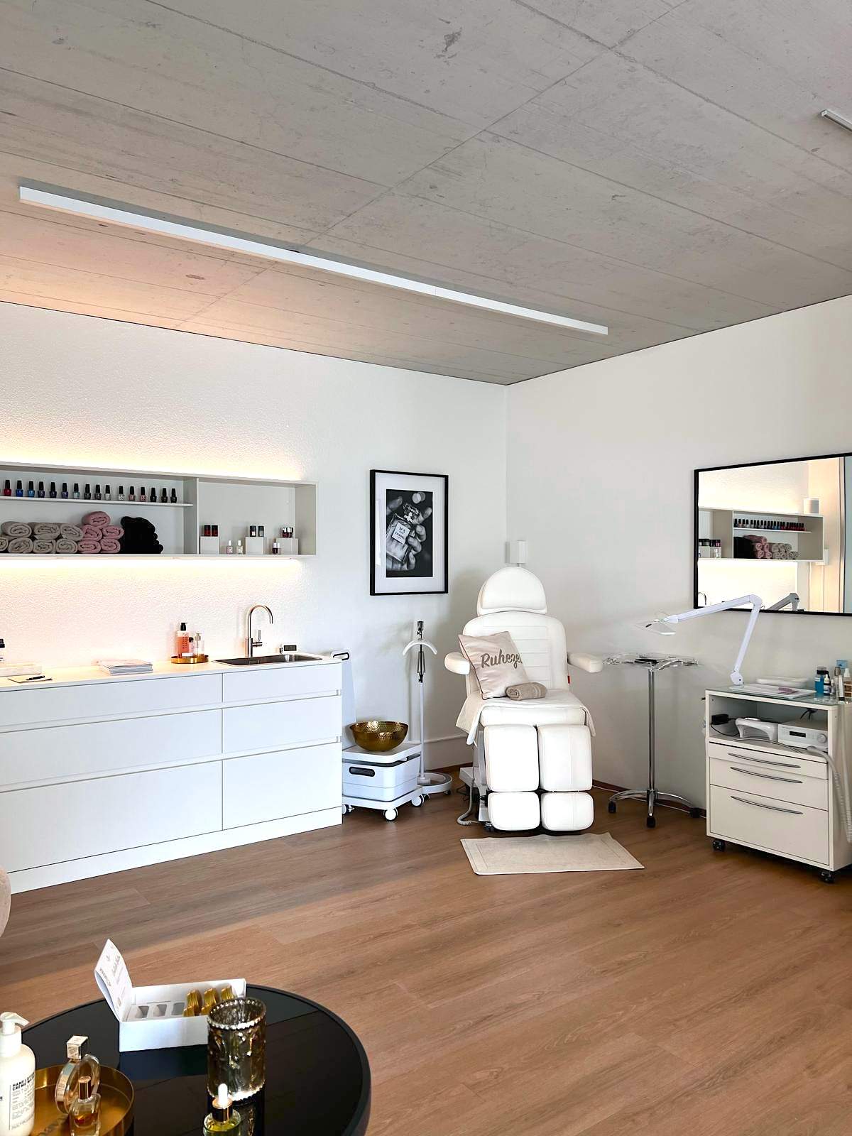 Studio Foto 2