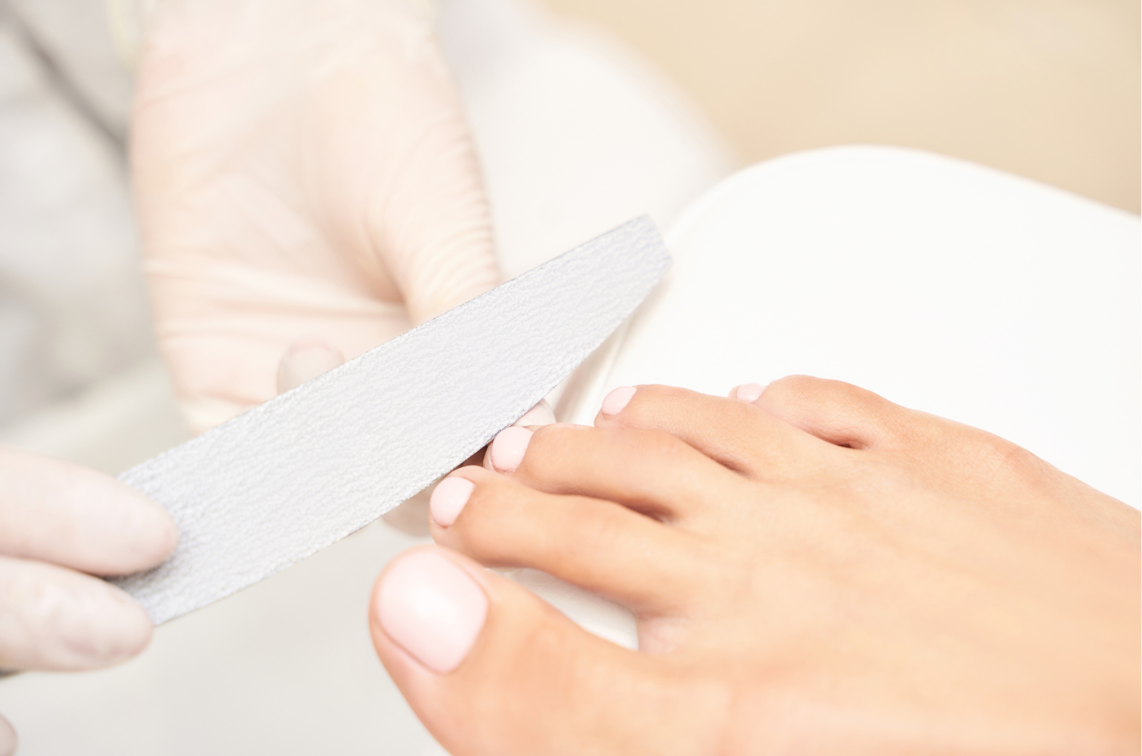 Treatment Image Pedicure